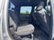 2026 RAM Ram 3500 RAM 3500 BIG HORN CREW CAB 4X4 6'4' BOX