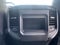 2026 RAM Ram 3500 RAM 3500 BIG HORN CREW CAB 4X4 6'4' BOX