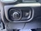 2026 RAM Ram 3500 RAM 3500 BIG HORN CREW CAB 4X4 6'4' BOX