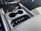 2026 RAM Ram 3500 RAM 3500 BIG HORN CREW CAB 4X4 6'4' BOX