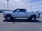2026 RAM Ram 3500 RAM 3500 BIG HORN CREW CAB 4X4 6'4' BOX