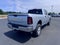 2026 RAM Ram 3500 RAM 3500 BIG HORN CREW CAB 4X4 6'4' BOX