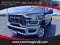 2026 RAM Ram 3500 RAM 3500 BIG HORN CREW CAB 4X4 6'4' BOX