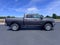 2026 RAM Ram 3500 RAM 3500 BIG HORN CREW CAB 4X4 6'4' BOX