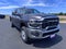 2026 RAM Ram 3500 RAM 3500 BIG HORN CREW CAB 4X4 6'4' BOX