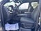 2026 RAM Ram 3500 RAM 3500 BIG HORN CREW CAB 4X4 6'4' BOX