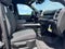 2026 RAM Ram 3500 RAM 3500 BIG HORN CREW CAB 4X4 6'4' BOX