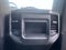2026 RAM Ram 3500 RAM 3500 BIG HORN CREW CAB 4X4 6'4' BOX