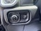 2026 RAM Ram 3500 RAM 3500 BIG HORN CREW CAB 4X4 6'4' BOX
