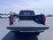 2026 RAM Ram 3500 RAM 3500 BIG HORN CREW CAB 4X4 6'4' BOX
