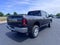 2026 RAM Ram 3500 RAM 3500 BIG HORN CREW CAB 4X4 6'4' BOX