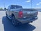 2025 RAM Ram 3500 RAM 3500 LARAMIE CREW CAB 4X4 6'4' BOX