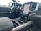 2025 RAM Ram 2500 RAM 2500 BIG HORN CREW CAB 4X4 6'4' BOX