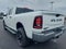 2025 RAM Ram 2500 RAM 2500 BIG HORN CREW CAB 4X4 6'4' BOX