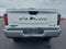 2025 RAM Ram 2500 RAM 2500 BIG HORN CREW CAB 4X4 6'4' BOX