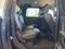 2025 RAM Ram 2500 RAM 2500 LARAMIE CREW CAB 4X4 6'4' BOX