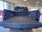 2025 RAM Ram 2500 RAM 2500 LARAMIE CREW CAB 4X4 6'4' BOX