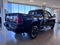 2025 RAM Ram 2500 RAM 2500 LARAMIE CREW CAB 4X4 6'4' BOX