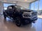2025 RAM Ram 2500 RAM 2500 LARAMIE CREW CAB 4X4 6'4' BOX