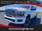 2025 RAM Ram 2500 RAM 2500 LIMITED LONGHORN CREW CAB 4X4 6'4' BOX