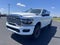 2025 RAM Ram 2500 RAM 2500 LIMITED LONGHORN CREW CAB 4X4 6'4' BOX