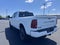2025 RAM Ram 2500 RAM 2500 LIMITED LONGHORN CREW CAB 4X4 6'4' BOX