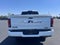 2025 RAM Ram 2500 RAM 2500 LIMITED LONGHORN CREW CAB 4X4 6'4' BOX