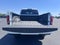 2025 RAM Ram 2500 RAM 2500 LIMITED LONGHORN CREW CAB 4X4 6'4' BOX