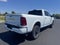 2025 RAM Ram 2500 RAM 2500 LIMITED LONGHORN CREW CAB 4X4 6'4' BOX