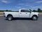 2026 RAM Ram 3500 RAM 3500 BIG HORN CREW CAB 4X4 8' BOX