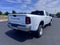 2026 RAM Ram 3500 RAM 3500 BIG HORN CREW CAB 4X4 8' BOX