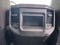 2026 RAM Ram 3500 RAM 3500 BIG HORN CREW CAB 4X4 8' BOX