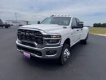 2026 RAM Ram 3500 RAM 3500 BIG HORN CREW CAB 4X4 8' BOX
