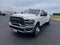 2026 RAM Ram 3500 RAM 3500 BIG HORN CREW CAB 4X4 8' BOX