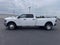 2026 RAM Ram 3500 RAM 3500 BIG HORN CREW CAB 4X4 8' BOX
