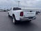 2026 RAM Ram 3500 RAM 3500 BIG HORN CREW CAB 4X4 8' BOX
