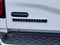 2026 RAM Ram 3500 RAM 3500 BIG HORN CREW CAB 4X4 8' BOX