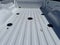 2026 RAM Ram 3500 RAM 3500 LIMITED LONGHORN CREW CAB 4X4 8' BOX