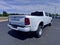 2026 RAM Ram 3500 RAM 3500 LIMITED LONGHORN CREW CAB 4X4 8' BOX