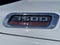 2026 RAM Ram 3500 RAM 3500 LIMITED LONGHORN CREW CAB 4X4 8' BOX
