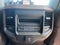 2026 RAM Ram 3500 RAM 3500 LIMITED LONGHORN CREW CAB 4X4 8' BOX