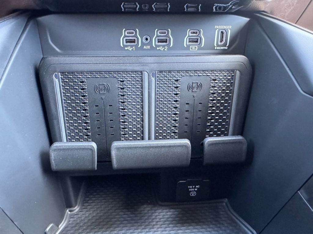 2026 RAM Ram 3500 RAM 3500 LIMITED LONGHORN CREW CAB 4X4 8' BOX