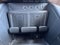 2026 RAM Ram 3500 RAM 3500 LIMITED LONGHORN CREW CAB 4X4 8' BOX
