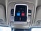 2026 RAM Ram 3500 RAM 3500 LIMITED LONGHORN CREW CAB 4X4 8' BOX