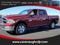 2023 RAM Ram 1500 Classic RAM 1500 CLASSIC TRADESMAN CREW CAB 4X4 5'7' BOX