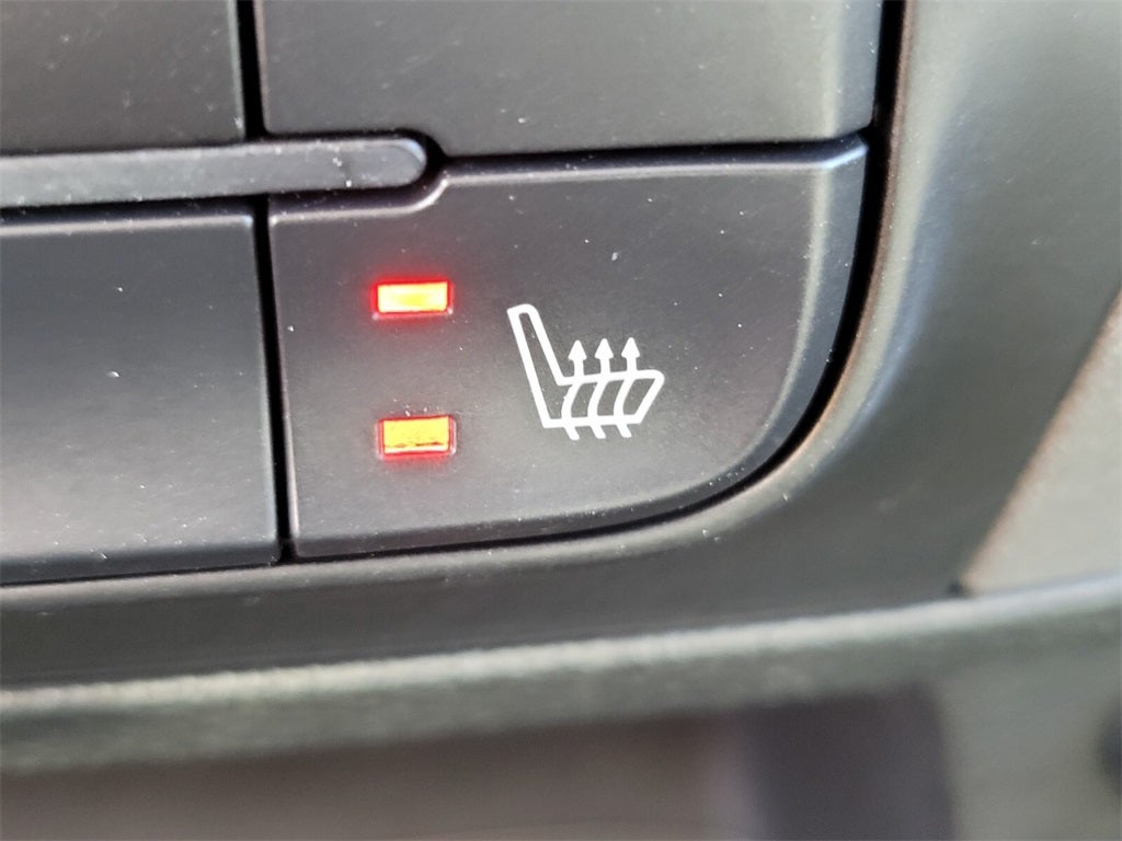 2023 RAM Ram 1500 Classic RAM 1500 CLASSIC TRADESMAN CREW CAB 4X4 5'7' BOX