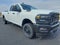 2026 RAM Ram 2500 RAM 2500 TRADESMAN CREW CAB 4X4 8' BOX