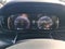 2024 Jeep Wagoneer L Base