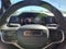 2024 Jeep Wagoneer L Base