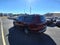 2024 Jeep Wagoneer L Base